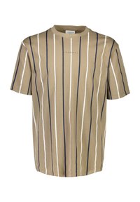 Niet geselecteerd, stone