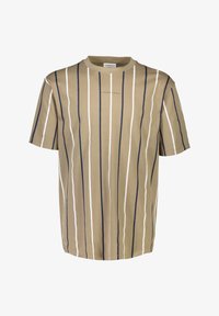 Niet geselecteerd, stone