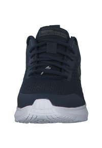 Skechers Sport DYNA-AIR - Trainers - navy