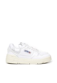Autry SCARPE - Sneakers basse - bianco