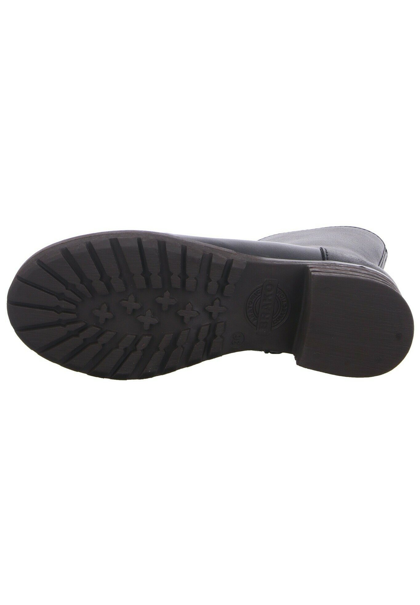 Damen Schnürstiefelette Damen Schnürstiefelette