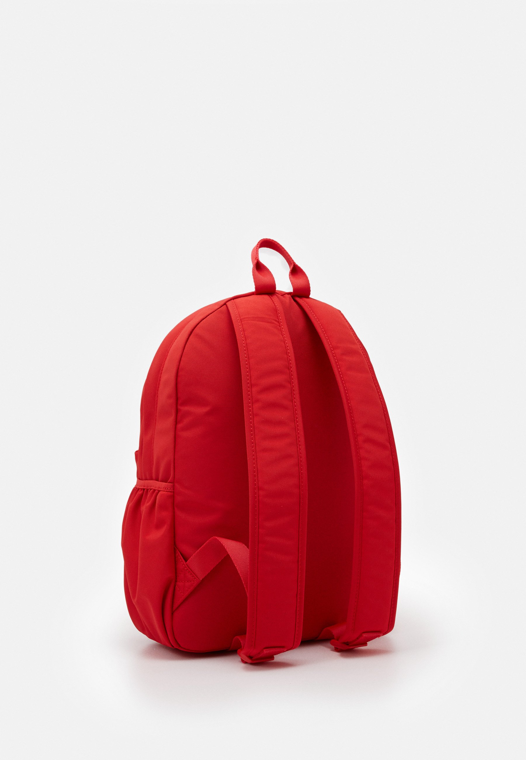 tommy hilfiger kids bag