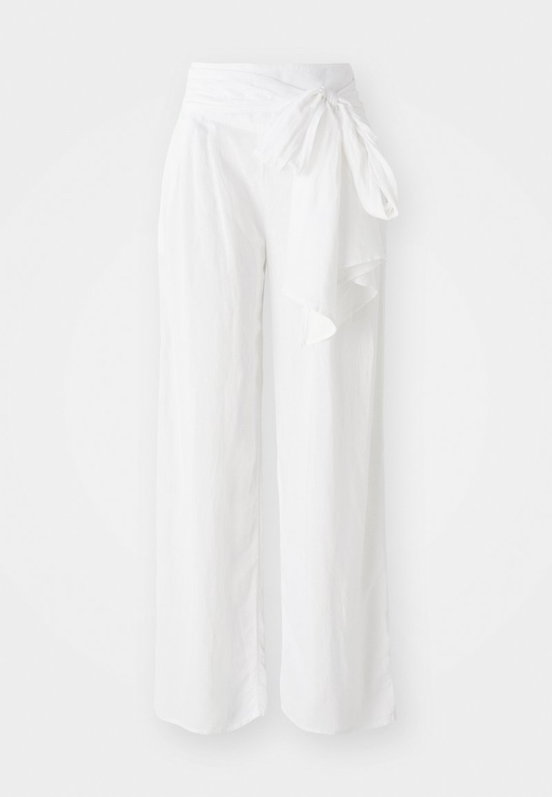 LOIS Jeans Broek crème LOIS Jeans Broek crème