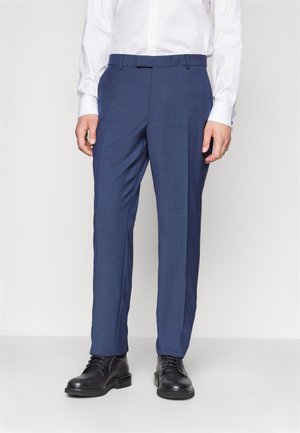 JOOP! BRAD - Trousers - navy