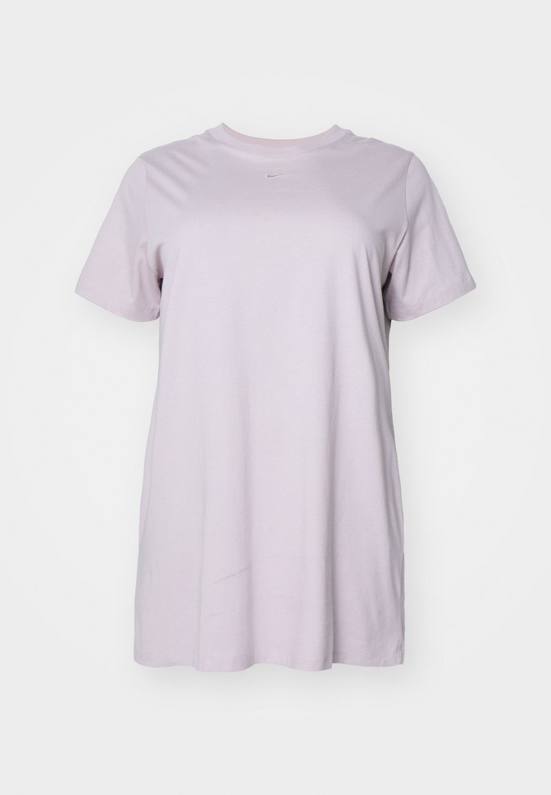 Nike Sportswear Jerseyjurk roze Nike Sportswear Jerseyjurk roze