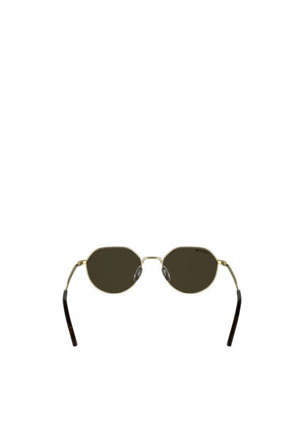 L268S - Sunglasses4