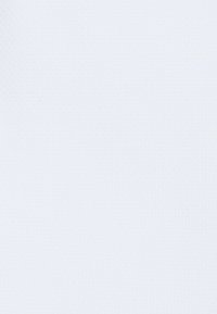 Lancerto BIALY - Koszula