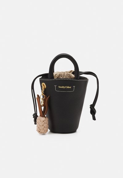 timberland pontarlier