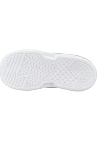Puma X RAY SPEED LITE - Sneakers basse - blanc