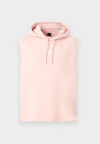 Επιλέχθηκε, pink