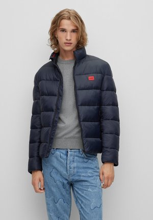 Winterjacken Herren Hugo Boss