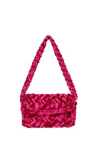 Bolso de mano - roze