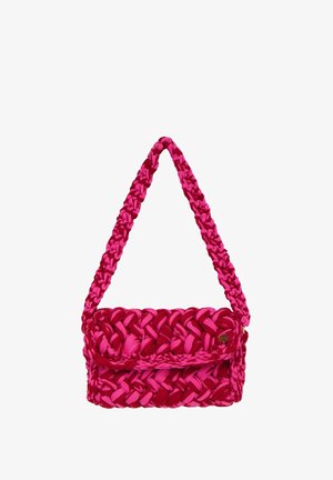 My Jewellery Bolso de mano - roze