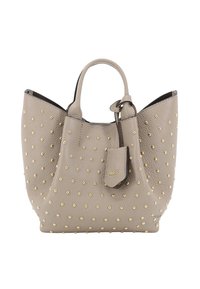 Unausgewählt, siena