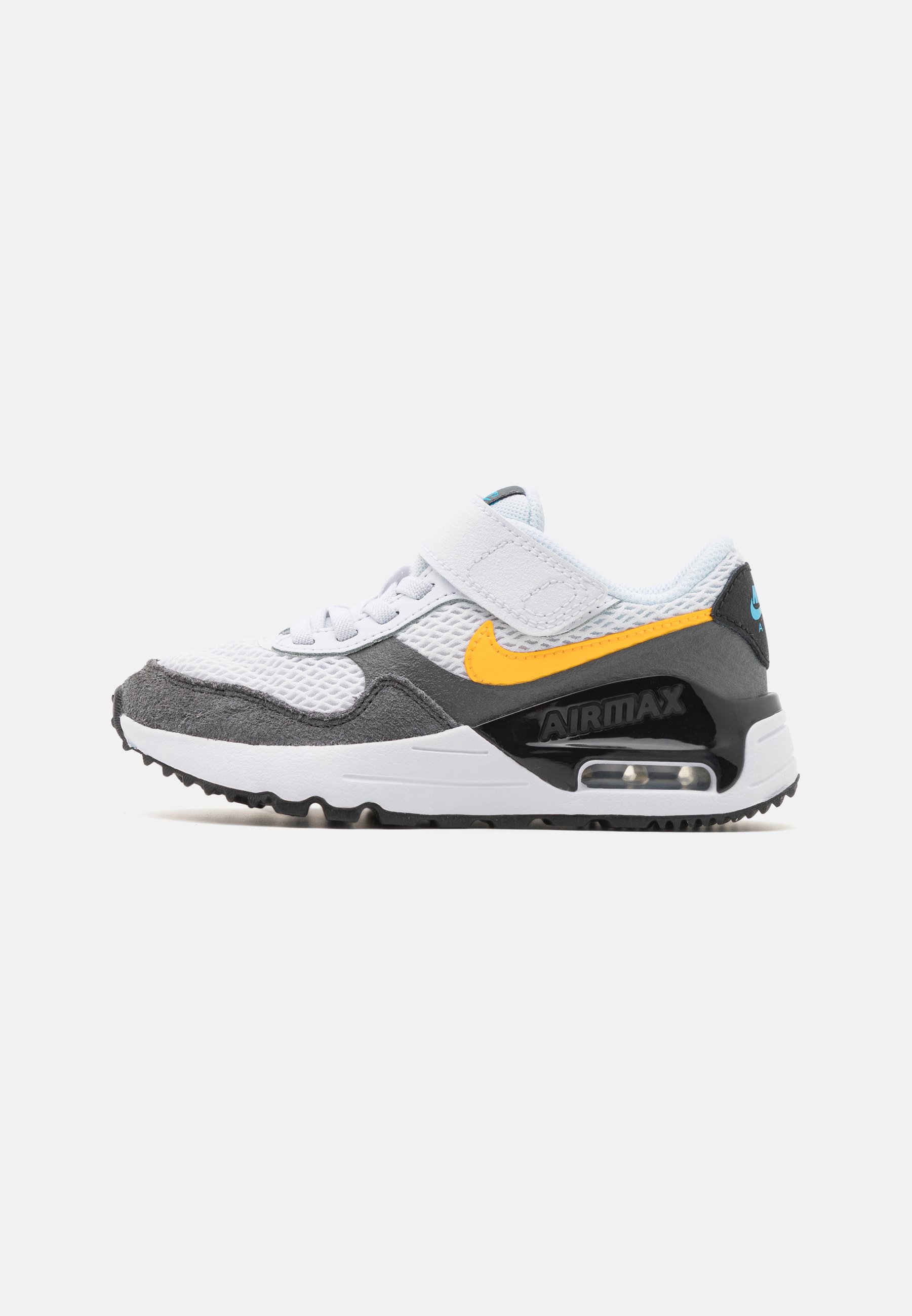 Nike Air Max Maat 34 kopen | Air Max voor dames \u0026 heren | Zalando