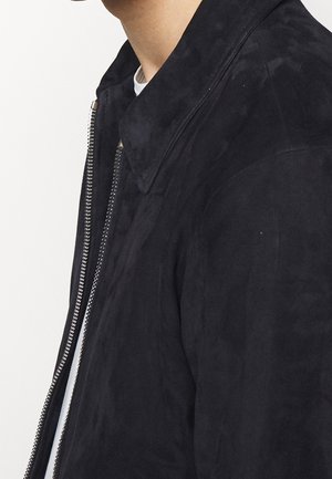 Paul Smith, Chapeau - black