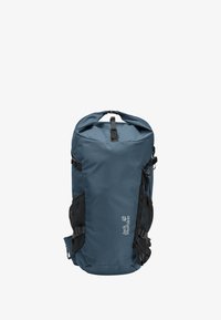 Unausgewählt, midnight sky