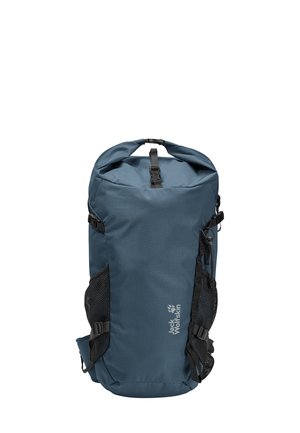 Sac de trekking - midnight sky