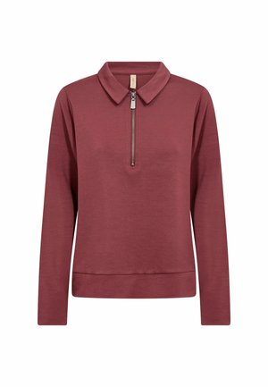 Soyaconcept, - Koszulka polo