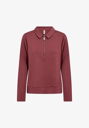 Soyaconcept, - Koszulka polo