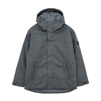 Makia NORRA - Parka - pine
