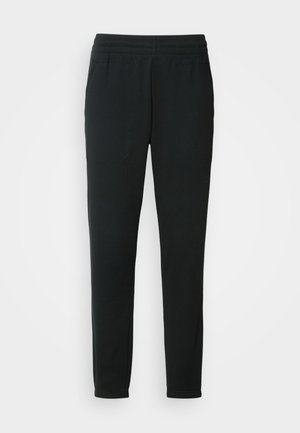 adidas Originals, Pantalon de survêtement - black