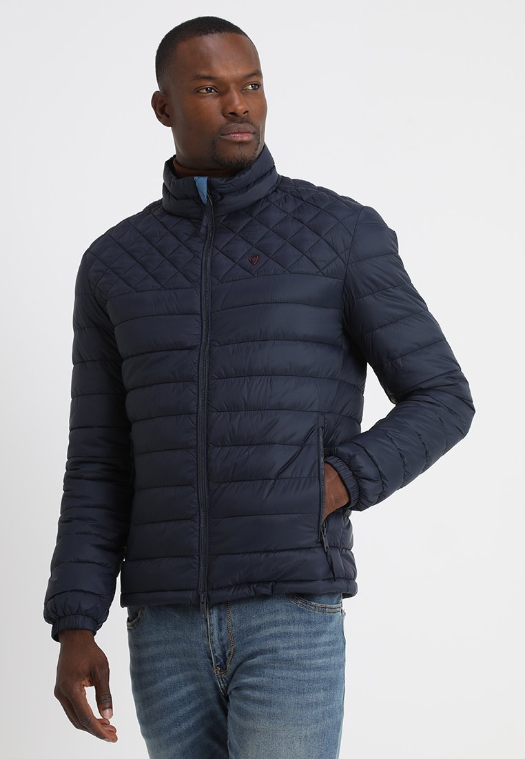 strellson 4seasons jacket