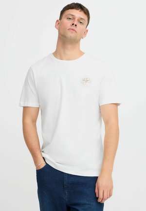 3 PACK - T-shirt basic
