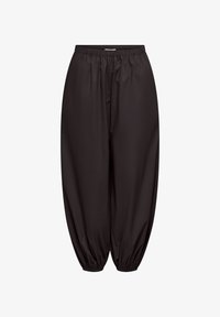 Ikke valgt, chocolate torte