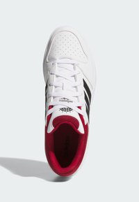 adidas Sportswear - Obuwie do koszykówki