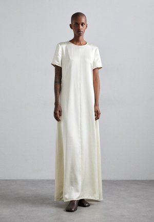 DELPHINE DRESS - Gallakjole - enoki
