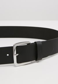 Esprit NEW BASIC - Ceinture - black