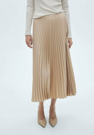 Krilo A-kroja - light grey