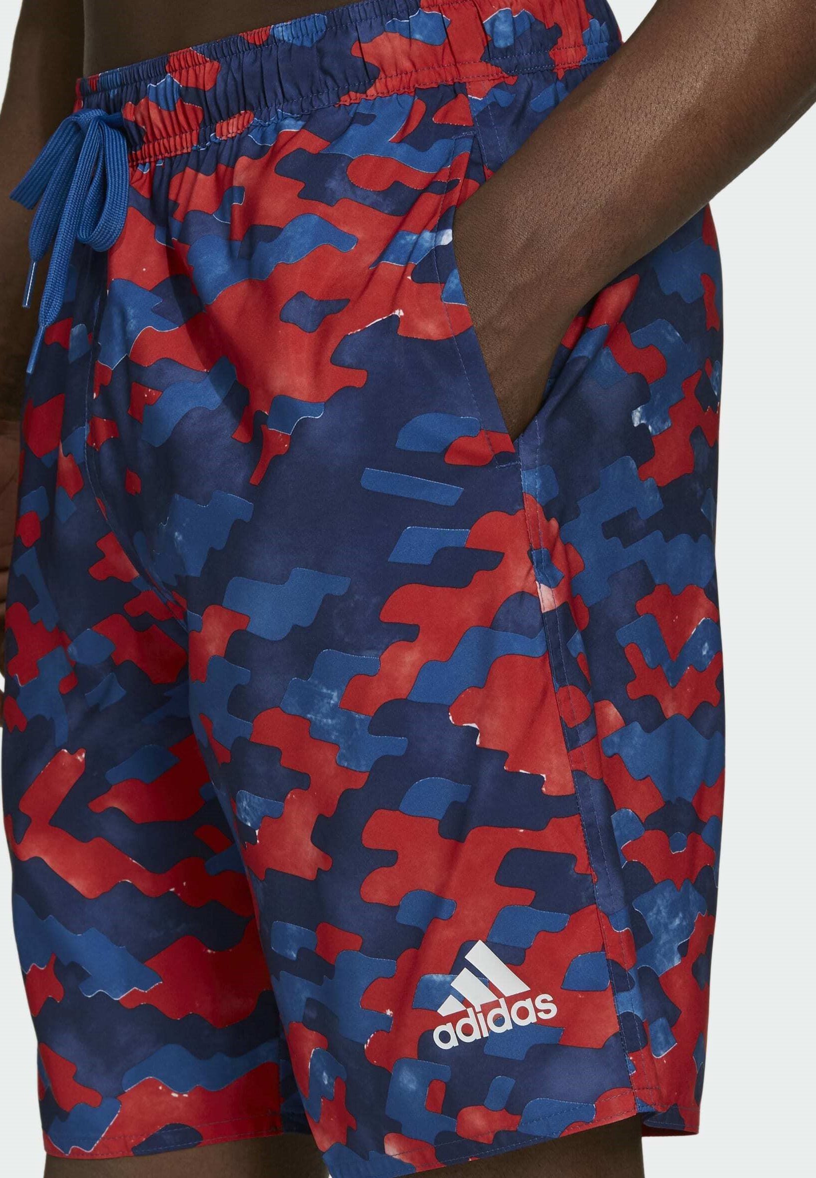 Men Swimming shorts Men Swimming shorts