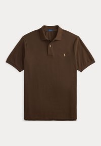 No seleccionado, nutmeg brown/c8663