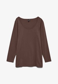 Ausgewählt, chocolate martini