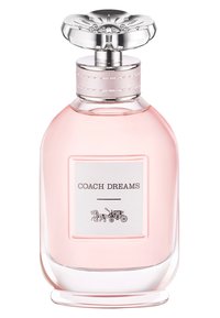 Coach Fragrances - DREAMS EAU DE PARFUM - Eau de parfum Miniatyrbild 1