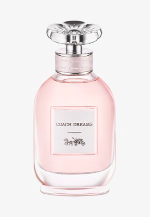 Coach Fragrances DREAMS EAU DE PARFUM - Eau de Parfum