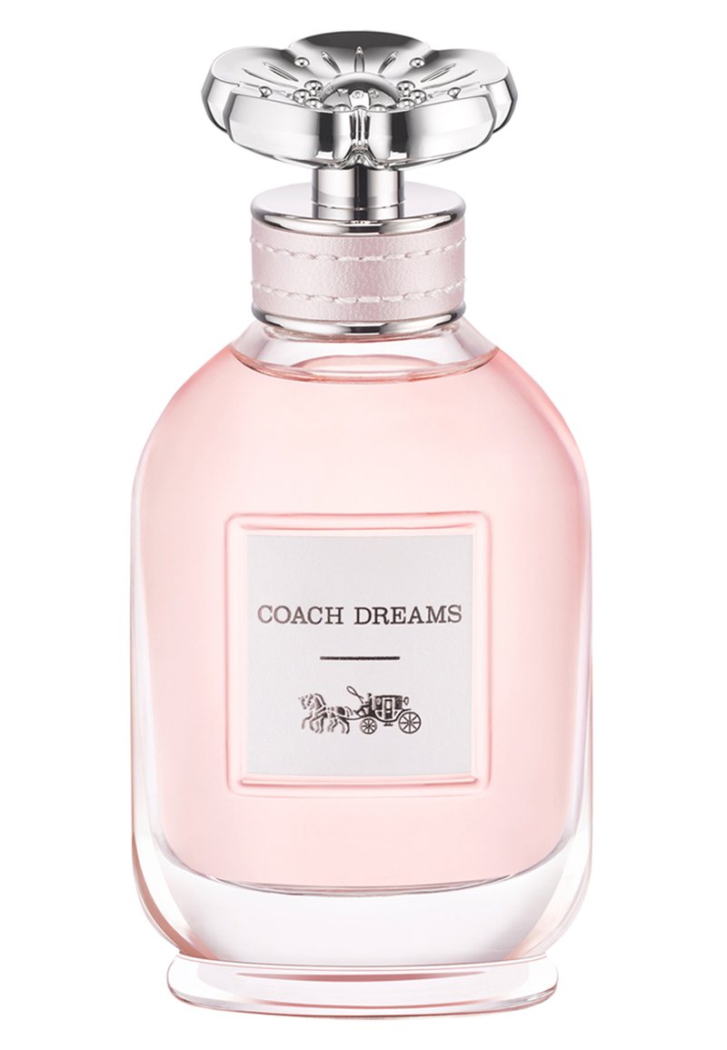 Coach Fragrances - DREAMS EAU DE PARFUM - Eau de parfum, Förstora