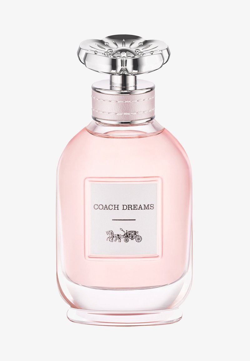 Coach Fragrances - DREAMS EAU DE PARFUM - Perfumy, Powiększ