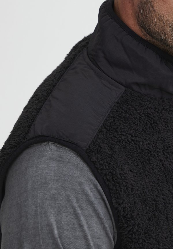 FQFelo TEDDY - Waistcoat4