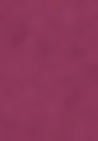 Effen bordeaux kleurige stof met een gladde textuur, die subtiele variaties in kleurintensiteit en diepte vertoont, zonder duidelijke patronen of hardware.