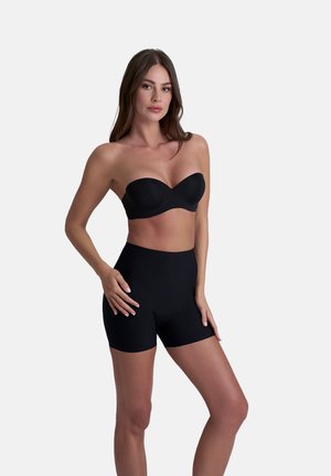 SCULPTINGY - Intimo modellante - black