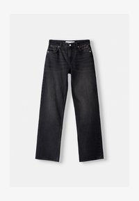 Valgt, dark grey
