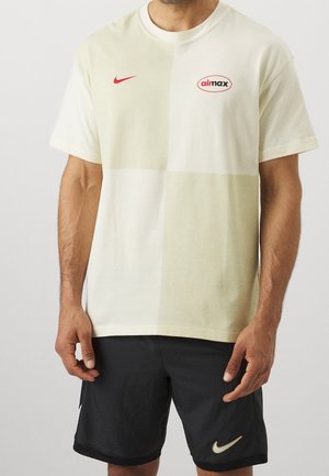 Fotbollströjor - off-white