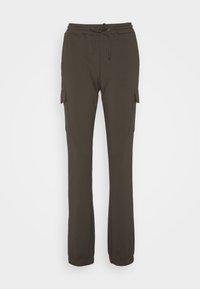 Δεν επιλέχθηκε, peat