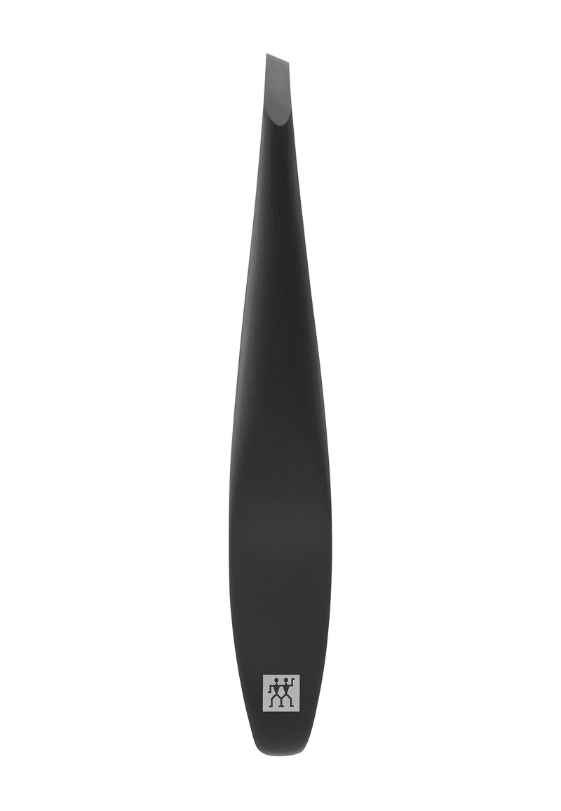 Damen Gesicht | ZWILLING BEAUTY TWINOX TWEEZERS OBLIQUE Haarentfernungs-Zubehör - KP34072 Damen Gesicht | ZWILLING BEAUTY TWINOX TWEEZERS OBLIQUE Haarentfernungs-Zubehör - KP34072