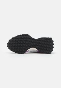 New Balance WS327 - Sapatilhas - deep violet