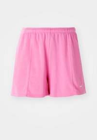 Pantaloni sportivi - playful pink
