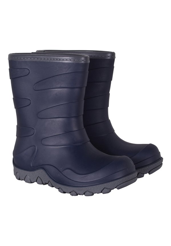 THERMAL - Gummistiefel